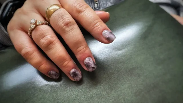 Требуются модели для отработки скорости - Ремонт и установка окон в Барнаул