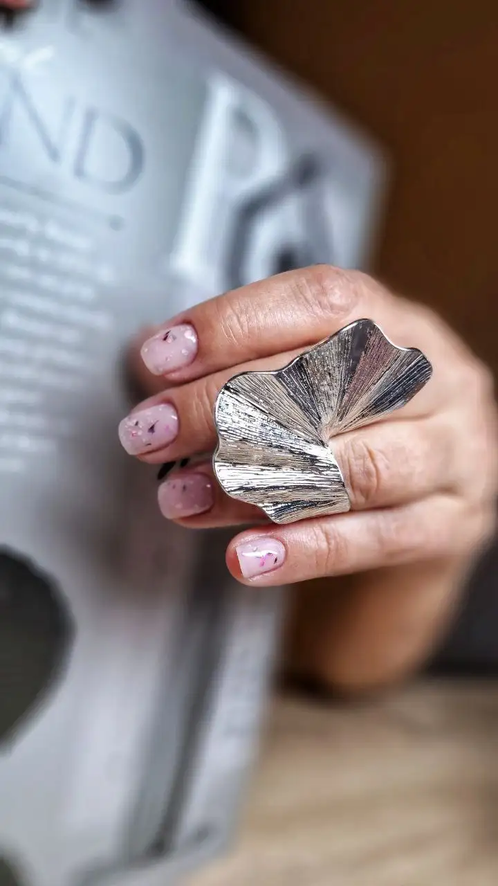 Требуются модели для отработки скорости - Услуги в Барнаул