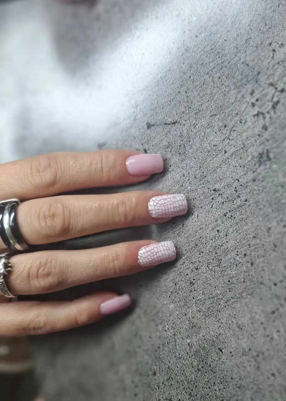 Требуются модели для отработки скорости - Услуги в Барнаул