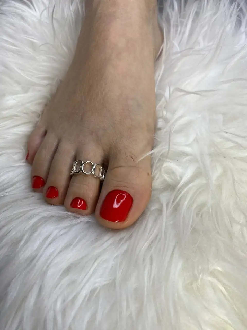 Требуются модели для отработки скорости - Услуги в Барнаул