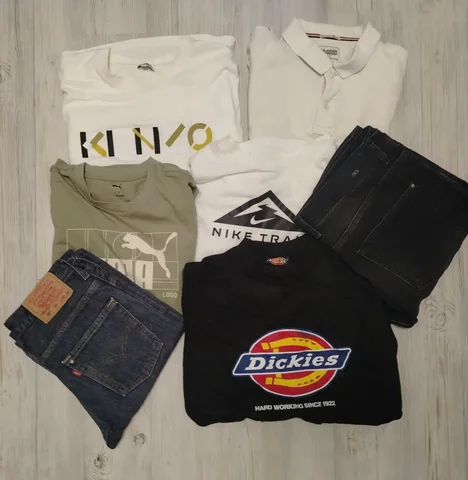 Продажа товаров с фото - Товары для животных в Барнаул