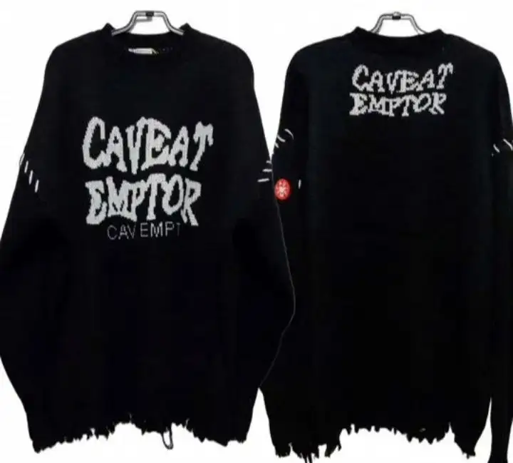 Продам в Барнауле - Барахолка в Барнаул