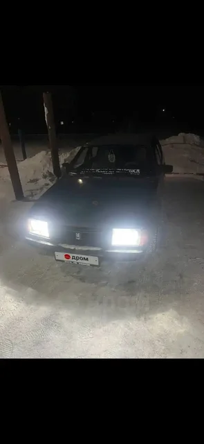 Продам зверя 94г - Товары для животных в Барнаул