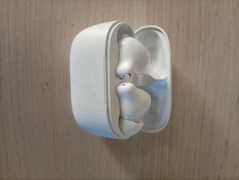 Продажа наушников - Электроника в Барнаул