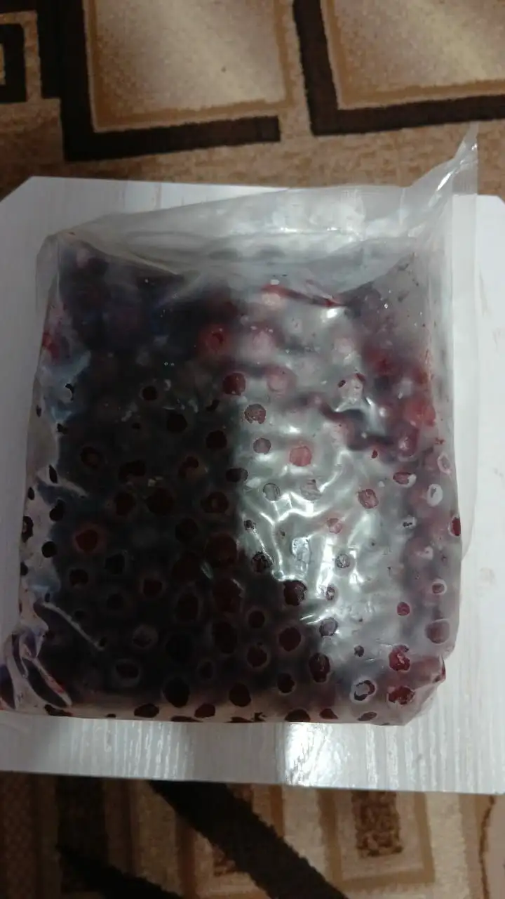 Продажа свежих овощей и зелени - Продукты питания (Барахолка) в Барнаул