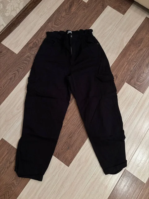 Продажа женских джинсов размер 48-50 - Повседневная одежда в Барнаул