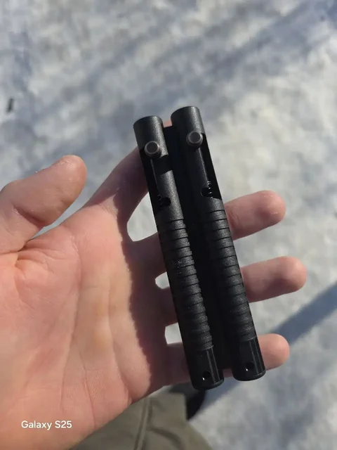 Продам пусковое сигнальное устройство - Хобби и отдых в Барнаул