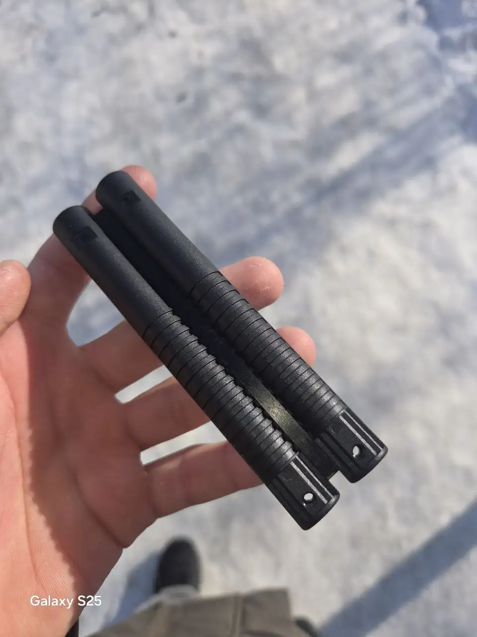 Продам пусковое сигнальное устройство - Охота и рыбалка (Хобби и отдых) в Барнаул