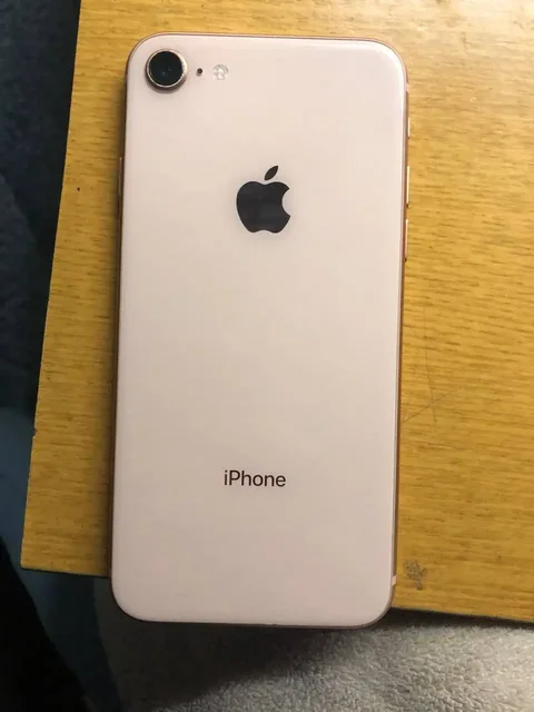 Обмен и продажа товаров - Барахолка в Барнаул