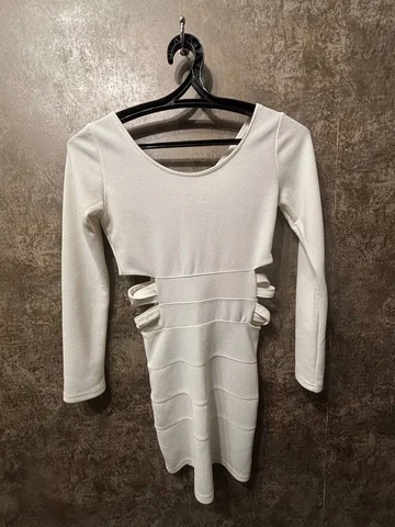 Продам вечернее платье - частное объявление в Барнаул