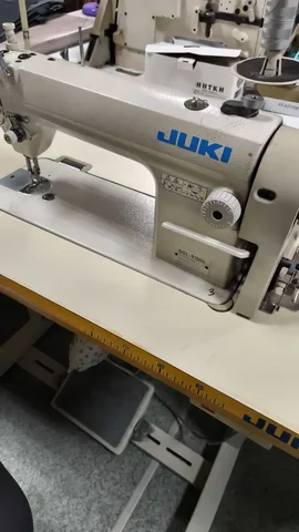 Промышленная швейная машина 220V - Готовый бизнес и оборудование в Барнаул