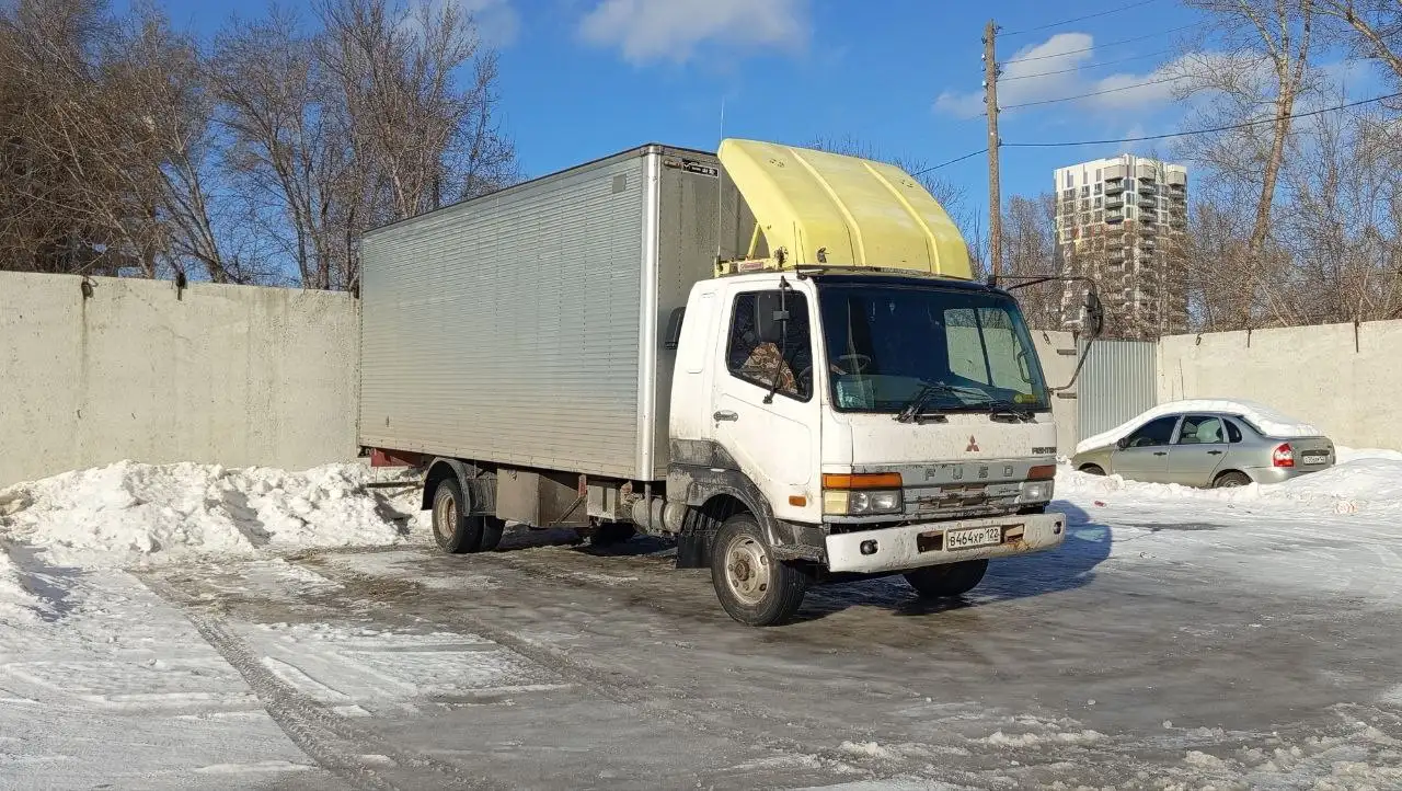 Продам 5 тонн - Барахолка в Барнаул