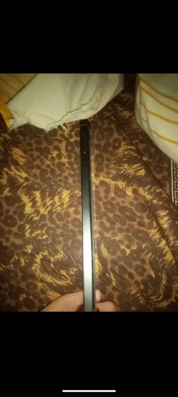 Обмен iPhone на iPhone не ниже 11 модели - Смартфоны и телефоны (Электроника) в Барнаул