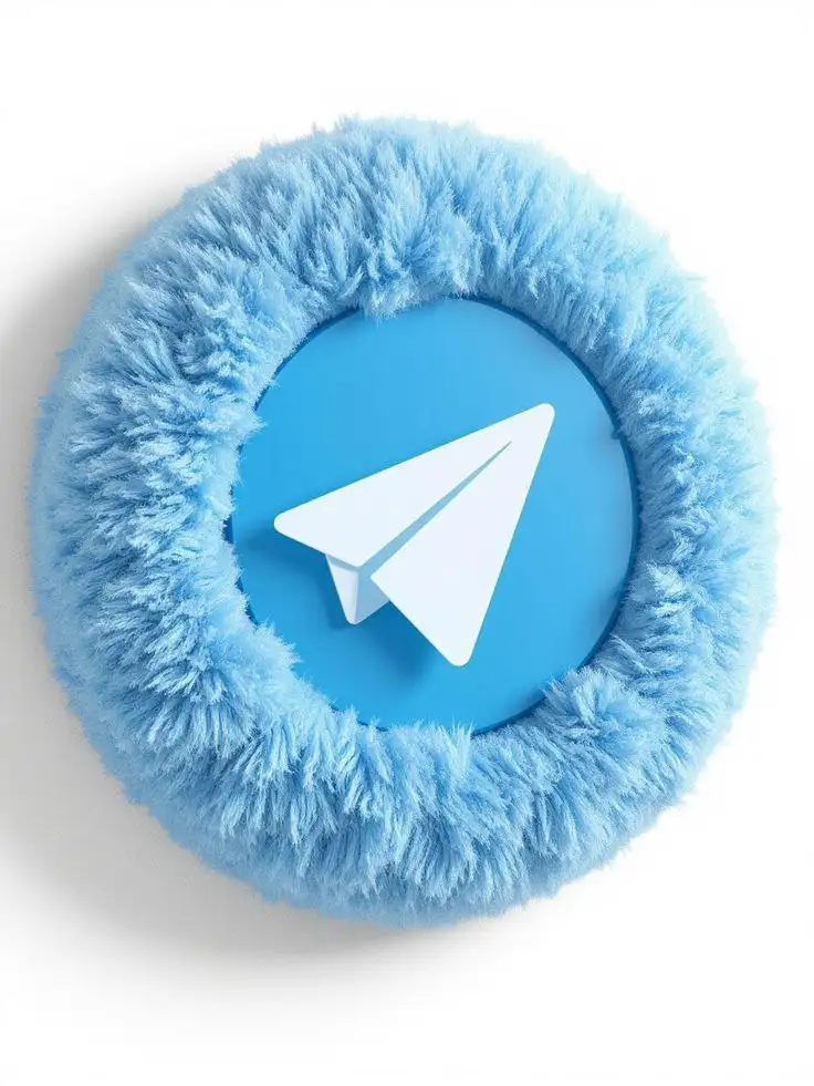 Рассылка объявлений по группам с гарантией и бонусами - Маркетинговые услуги (Услуги) в Барнаул