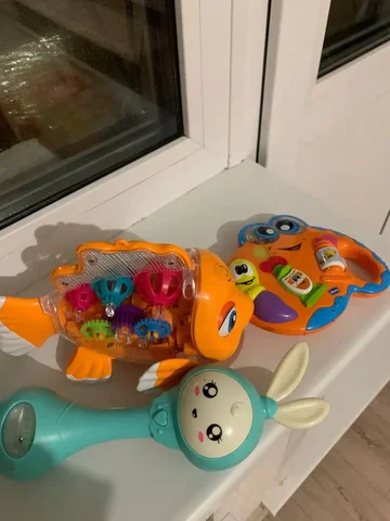 Объявление о продаже товара в Барнауле - Барахолка в Барнаул