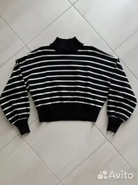 Продажа одежды: кофты, футболки, худи - Одежда в Барнаул