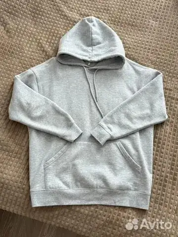 Продажа одежды: кофты, футболки, худи - Одежда в Барнаул