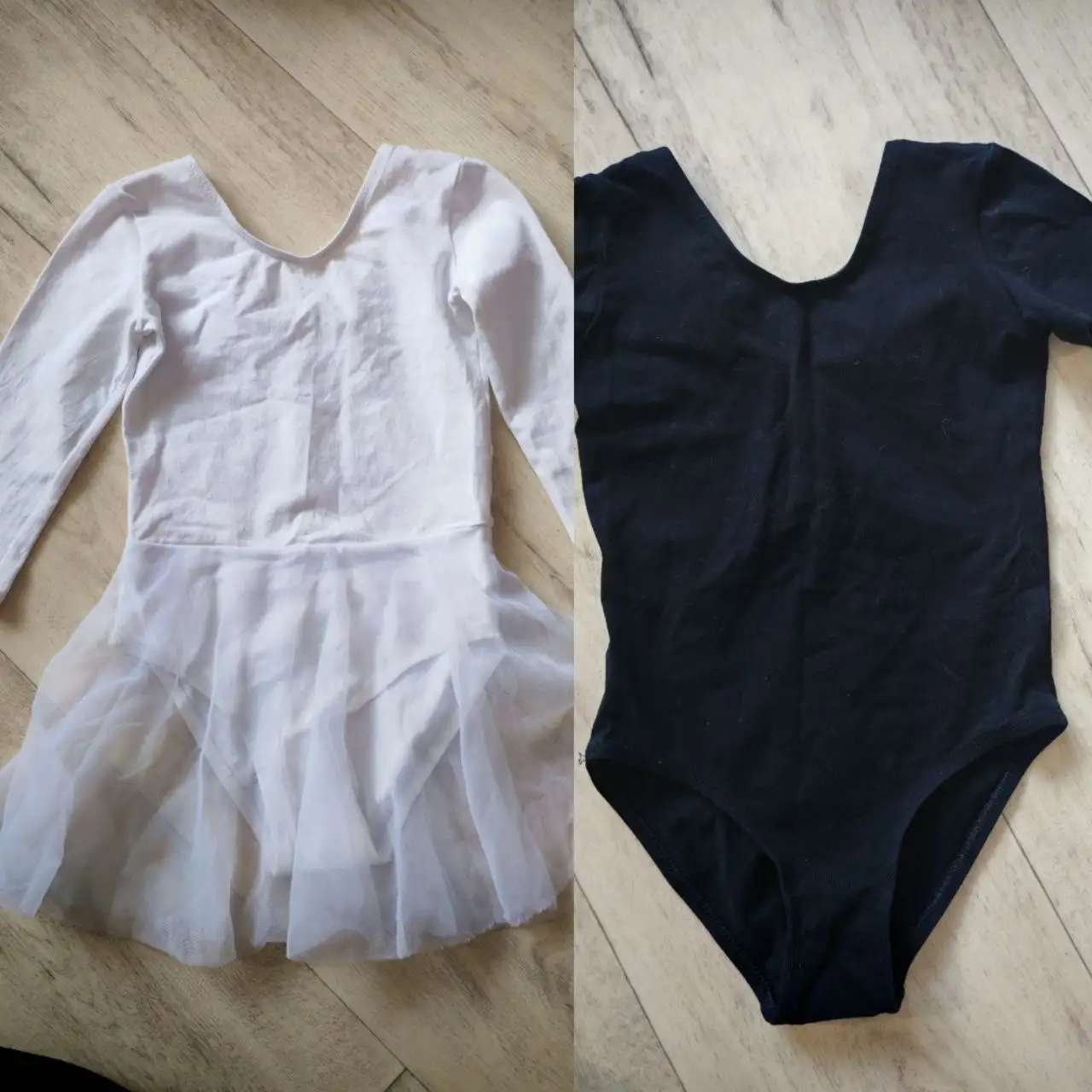 Новая одежда размер 104 - Одежда в Барнаул