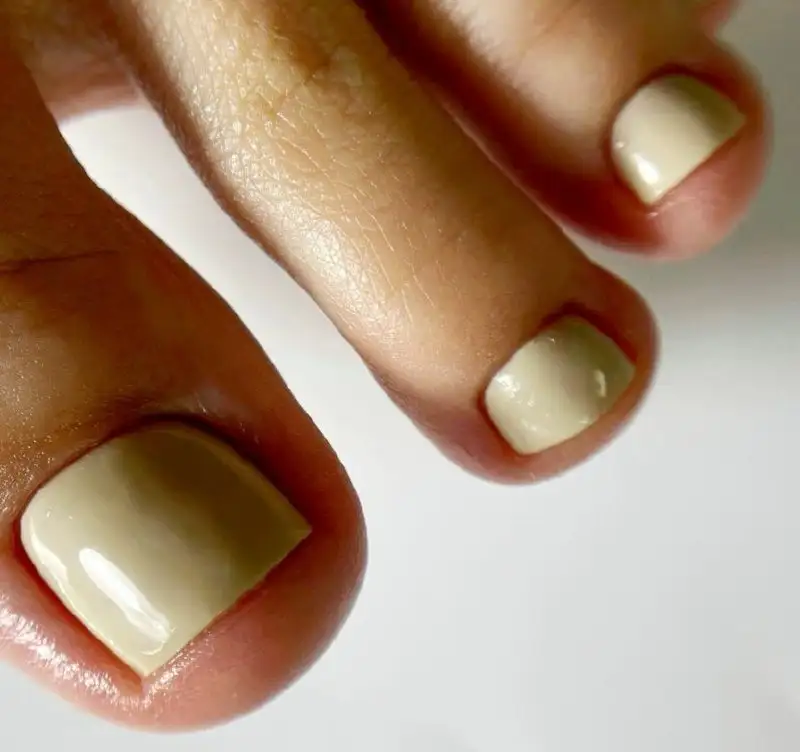 Смарт-педикюр в Барнауле - Красота и здоровье (Услуги) в Барнаул