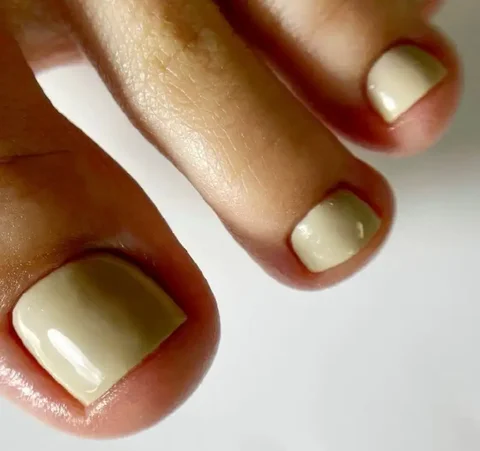 Смарт-педикюр в Барнауле - Бронирование в Барнаул