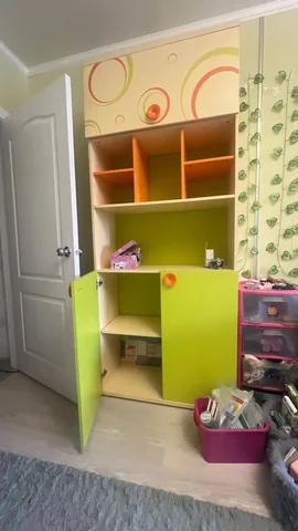 Отдам за 1000 - Электронные сигареты в Барнаул