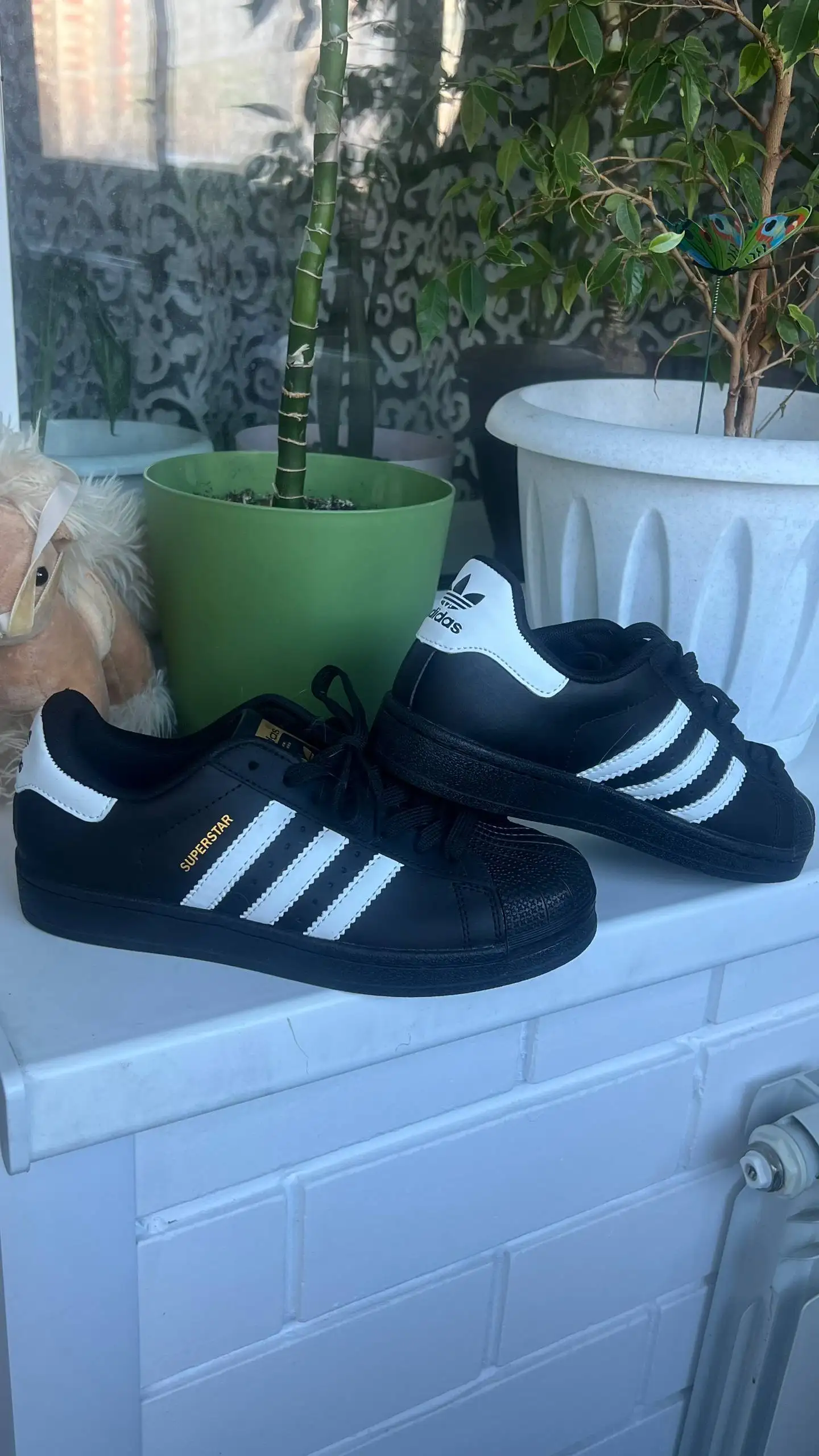 Новые кроссовки Reebok размер 37-39 - Обувь (Одежда) в Барнаул