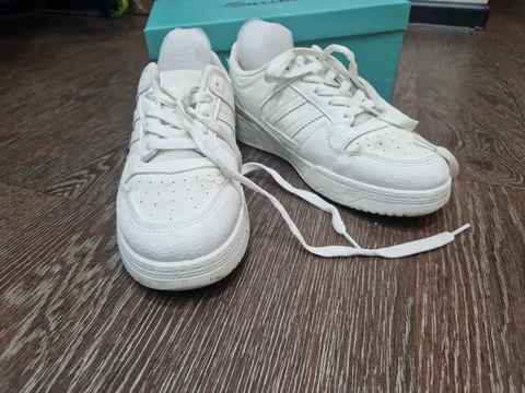 Продажа товаров в Барнауле - Электронные сигареты в Барнаул