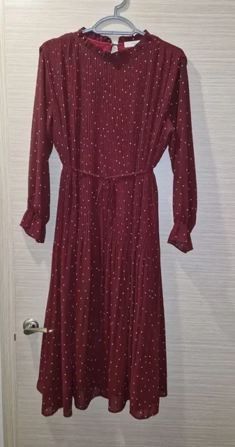 Одежда 46-48 размер - Брюки/Штаны в Барнаул