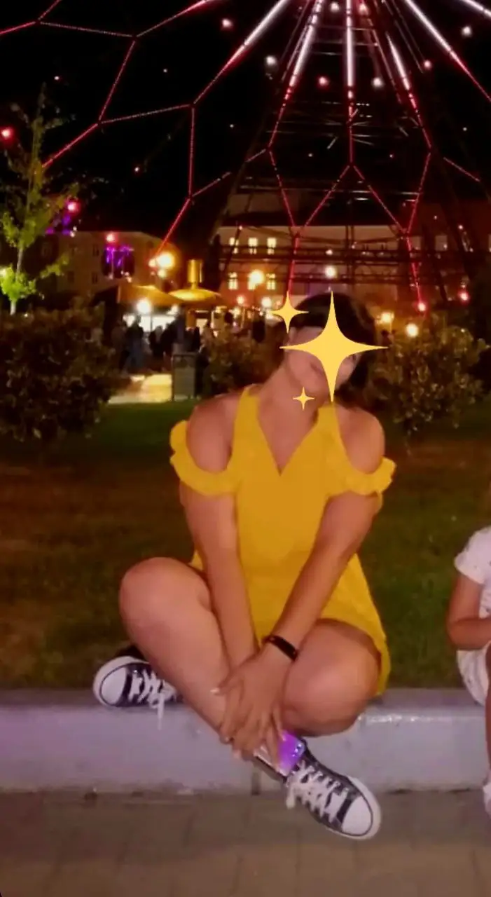 Одежда 46-48 размер - Женская одежда (Одежда) в Барнаул