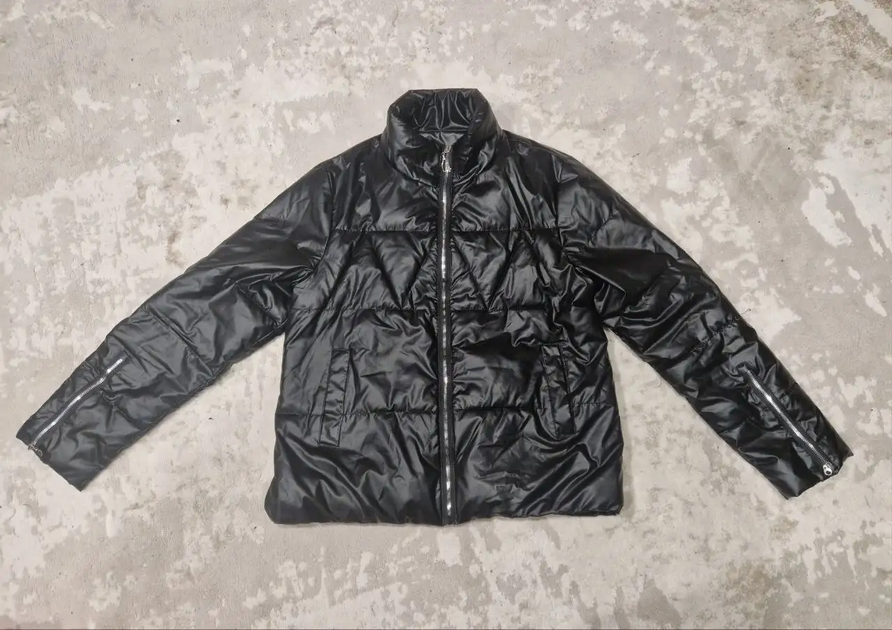 Одежда на рост выше 165 см - Одежда в Барнаул