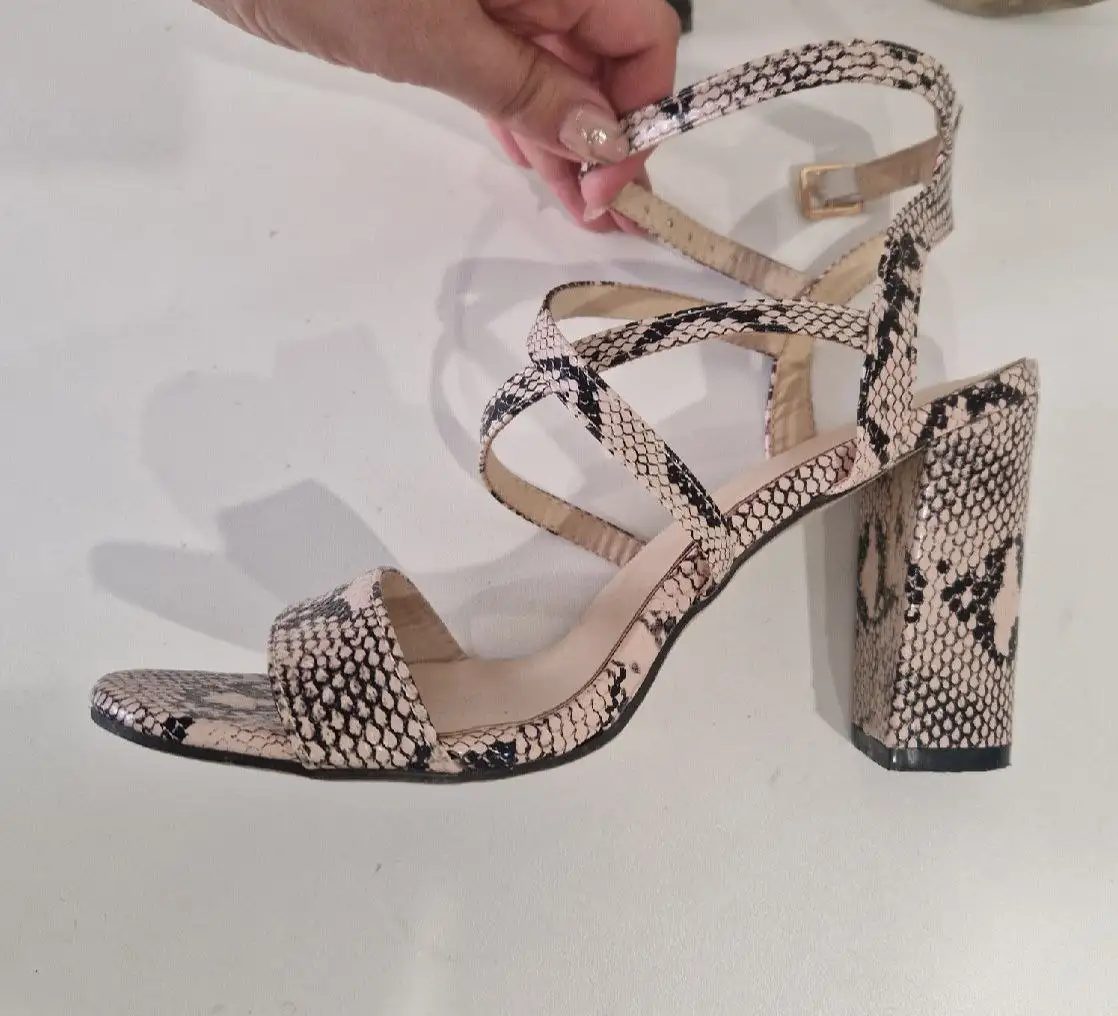 Объявление о продаже товаров - Барахолка в Барнаул