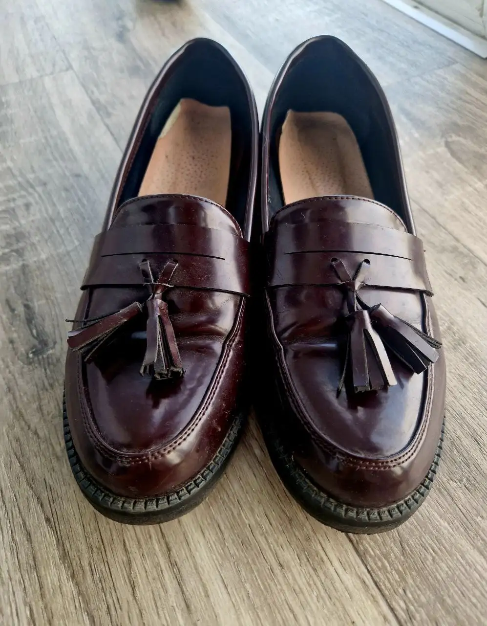 Объявление о продаже товаров - Барахолка в Барнаул