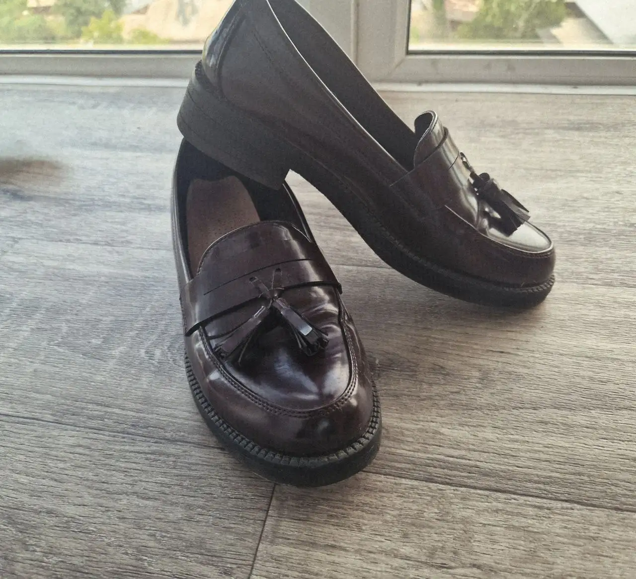 Объявление о продаже товаров - Барахолка в Барнаул