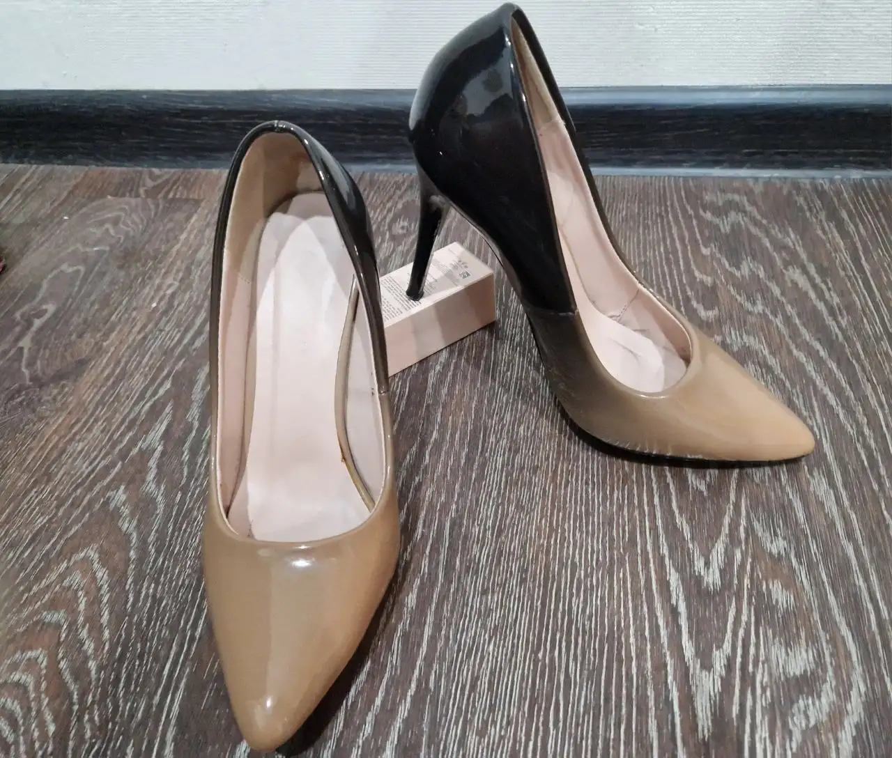 Объявление о продаже товаров - Барахолка в Барнаул