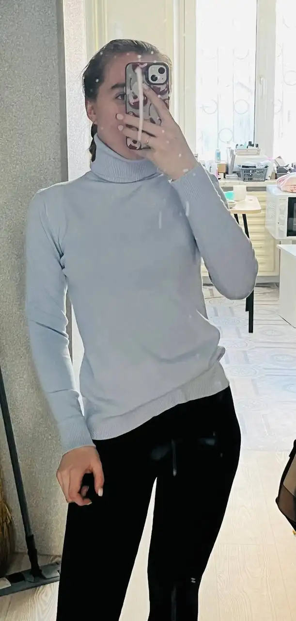 Продажа новых кофт из кашемира - Верхняя одежда (Одежда) в Барнаул