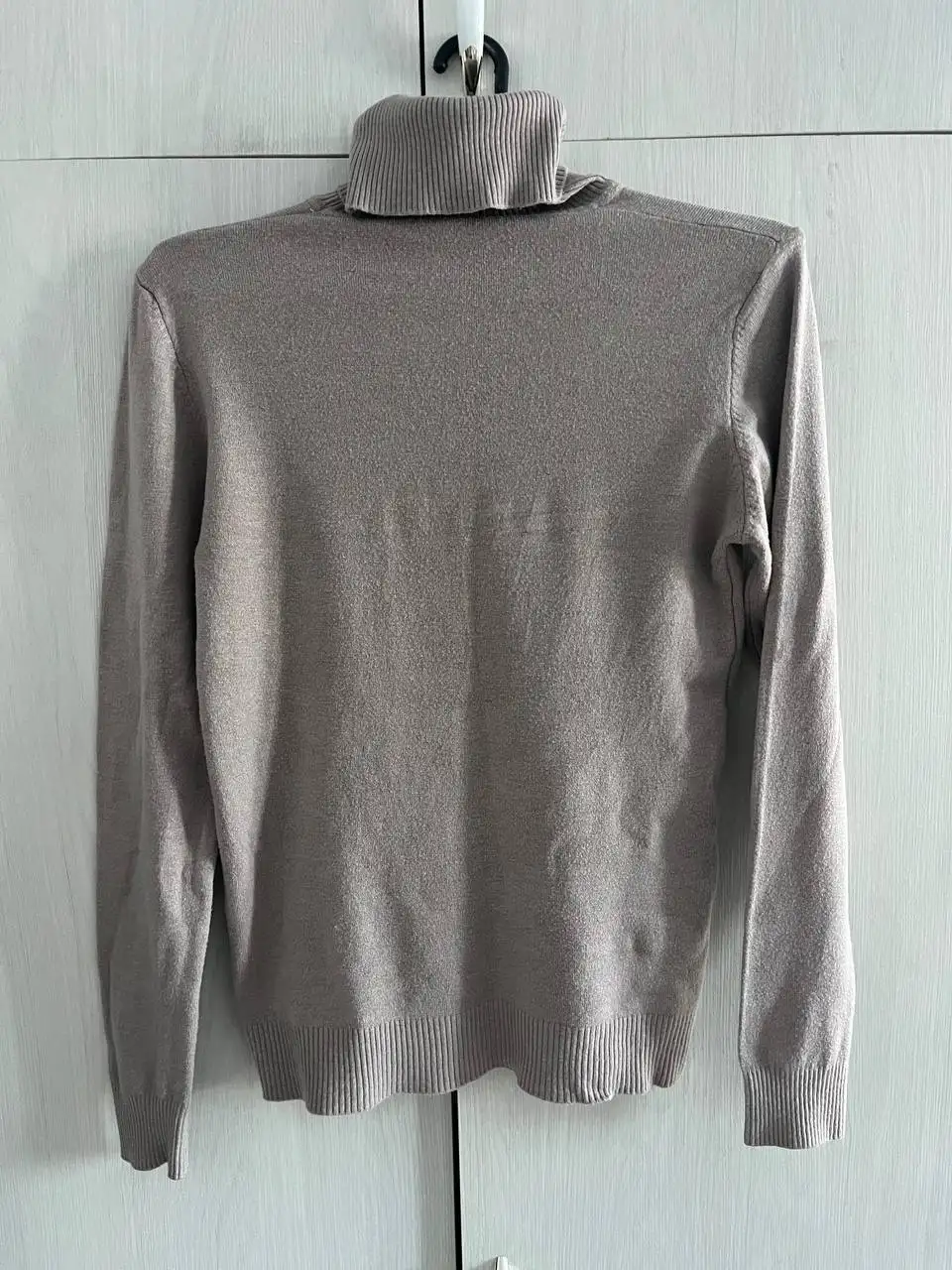 Продажа новых кофт из кашемира - Верхняя одежда (Одежда) в Барнаул