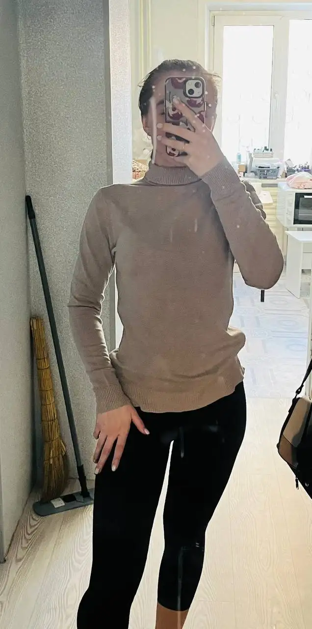 Продажа новых кофт из кашемира - Верхняя одежда (Одежда) в Барнаул