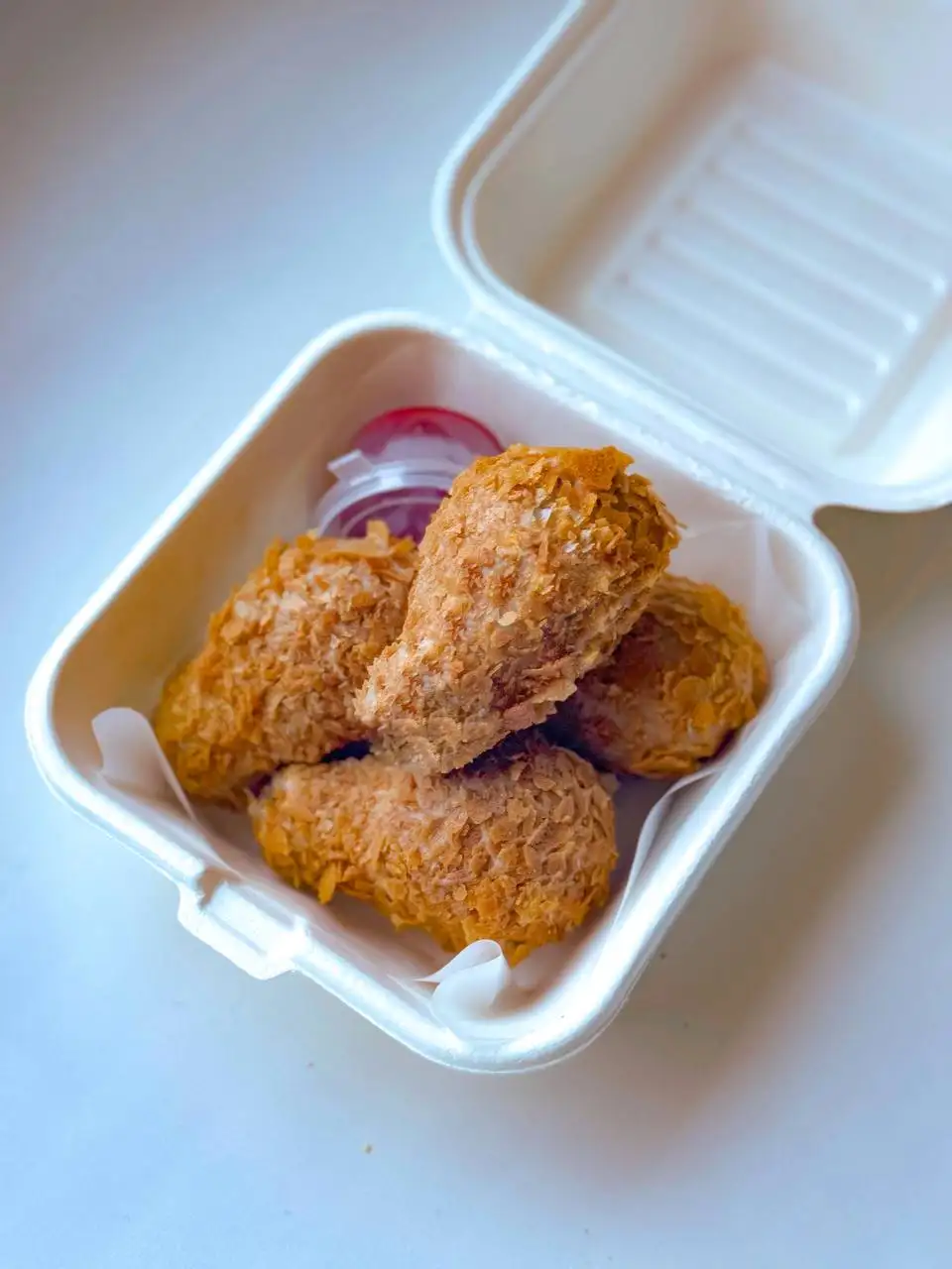 Торты и десерты на заказ - Кондитерские изделия (Барахолка) в Барнаул