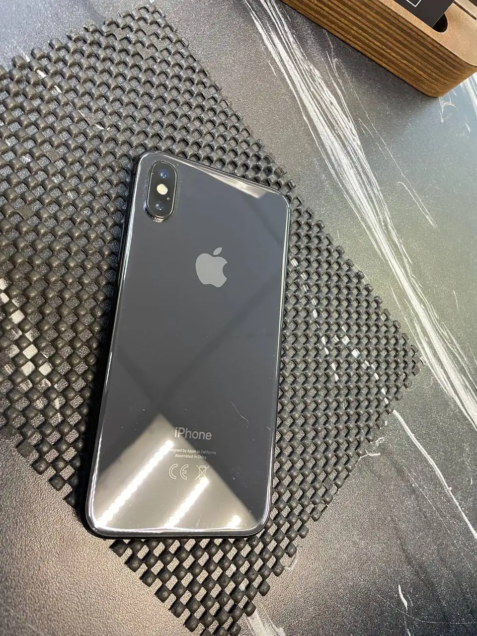 Продажа рабочего товара - Барахолка в Барнаул