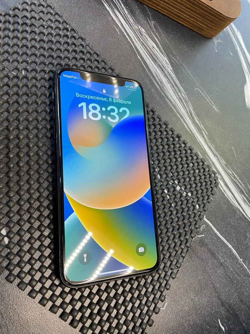 Продажа рабочего товара - Барахолка в Барнаул