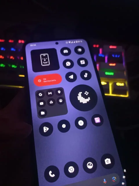 Обмен двух устройств на iPhone - Игры и консоли в Барнаул