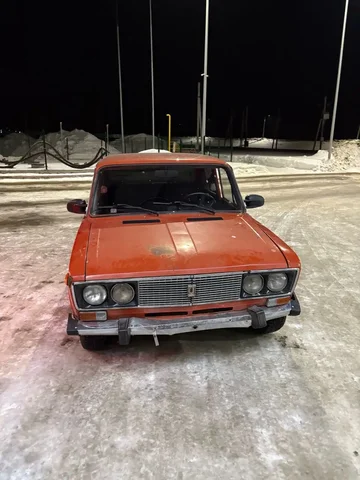 Продажа автомобиля Lada Granta с АКПП - Легковые автомобили в Барнаул