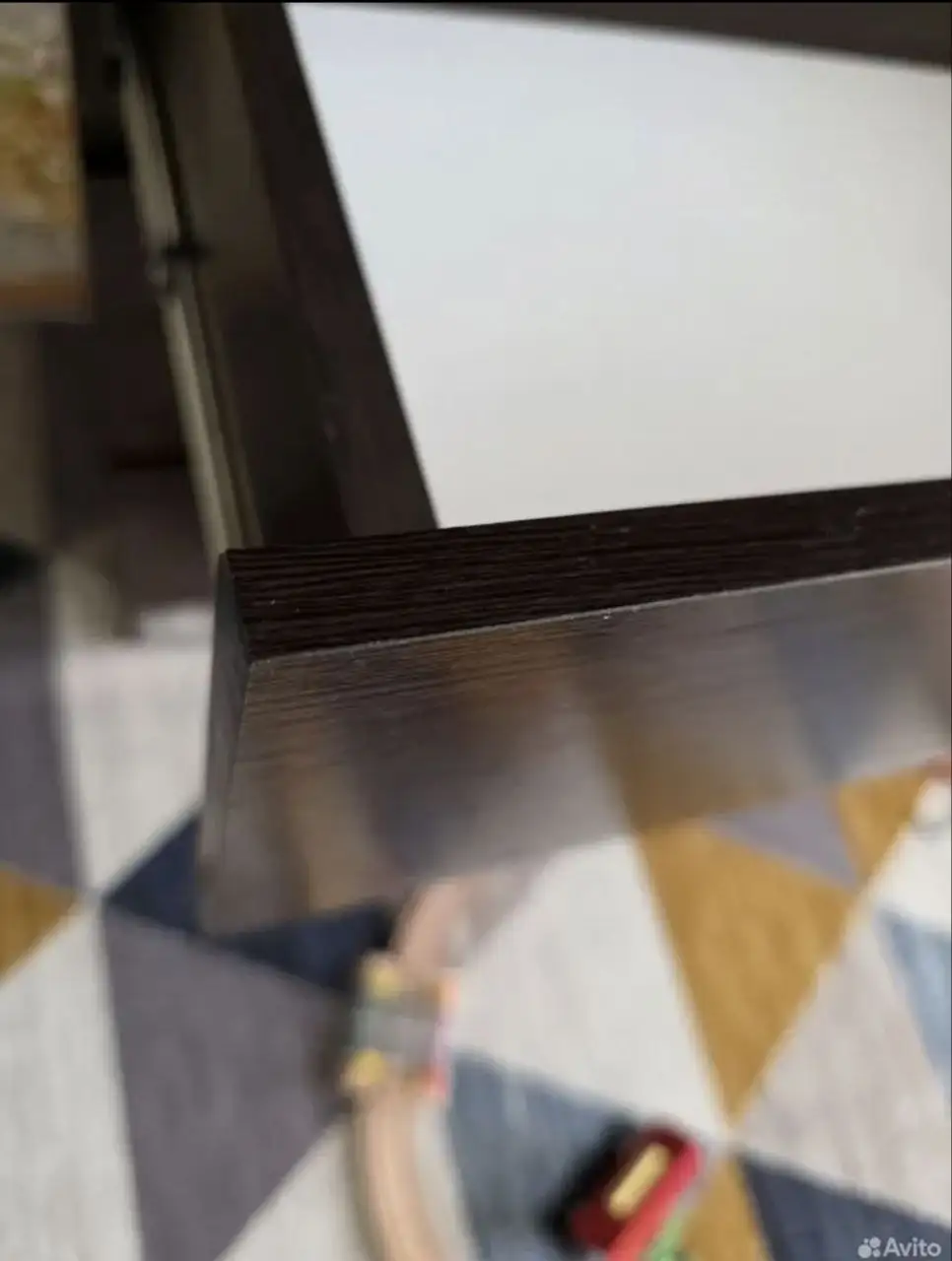 Продам комод - Мебель (Барахолка) в Барнаул