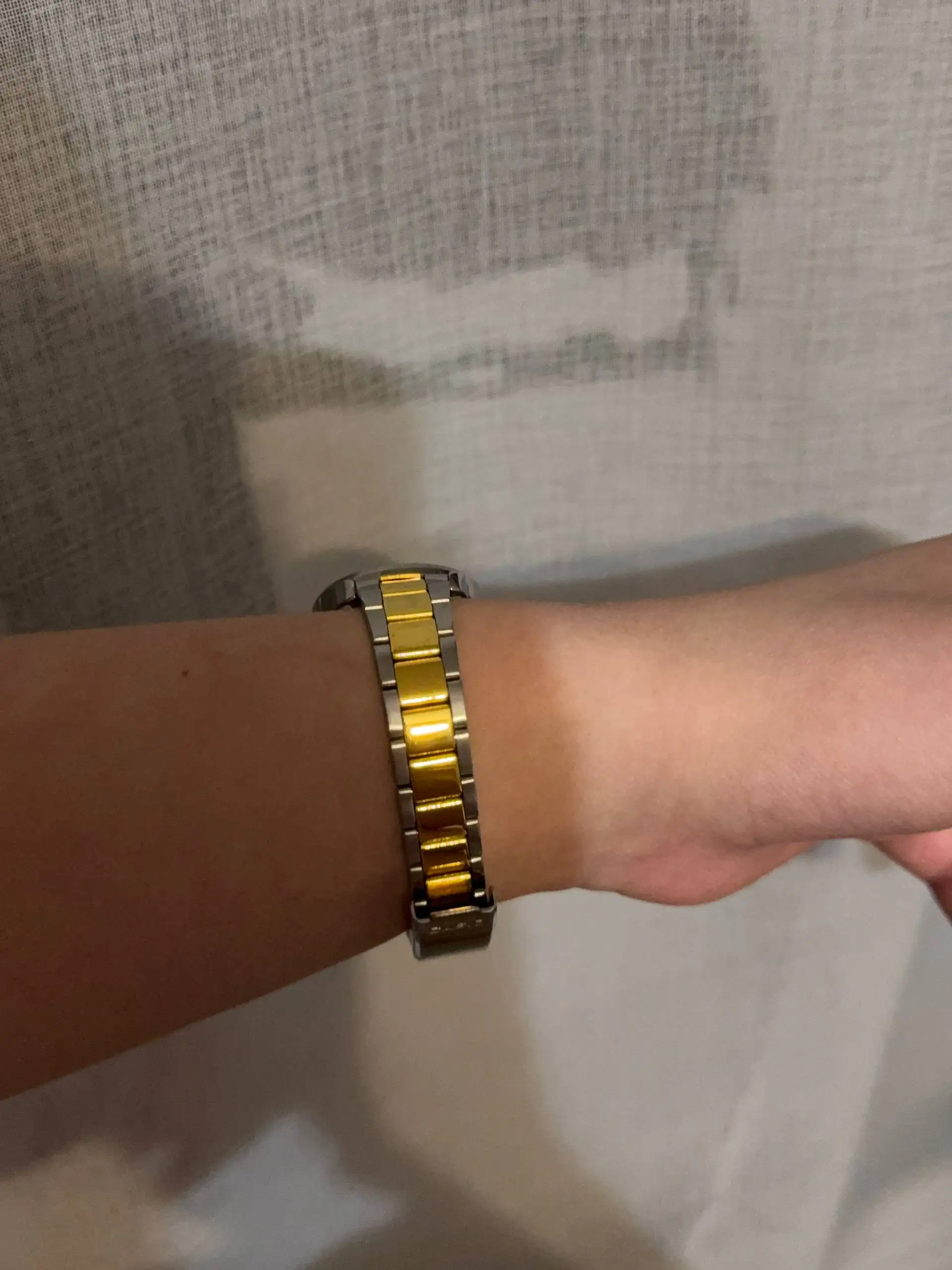 Часы Casio в нержавеющей стали - Барахолка в Барнаул