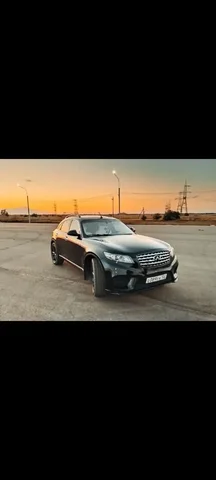 Продажа товара через Барахолку Барнаул - Барахолка в Барнаул