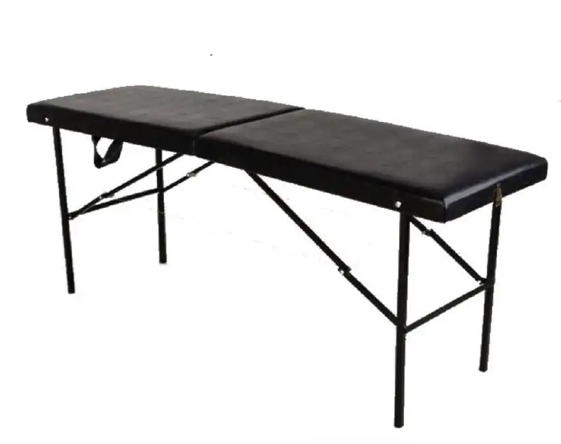 Продам кушетку в отличном состоянии - Мебель (Барахолка) в Барнаул