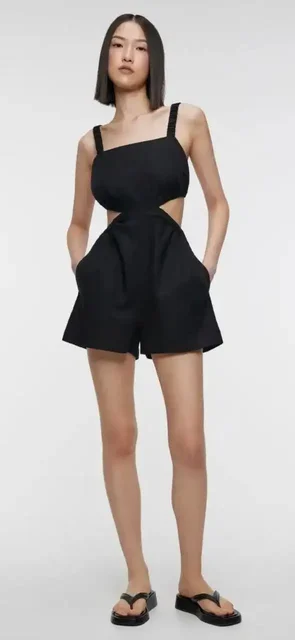 Разгрузка гардероба: одежда размеры 38-44 - частное объявление в Барнаул