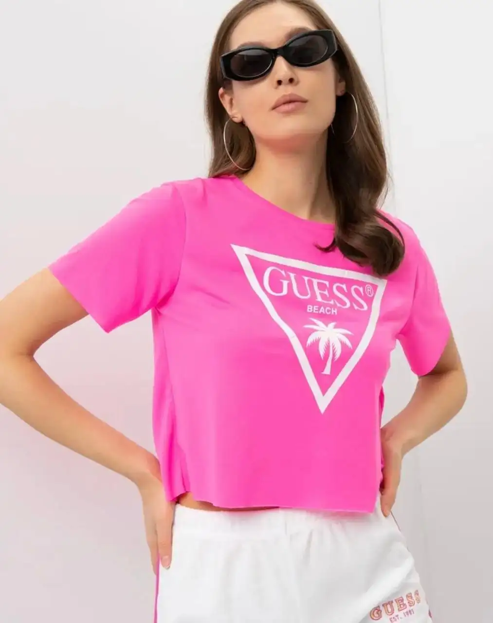 Разгрузка гардероба: одежда размеры 38-44 - Женская одежда (Одежда) в Барнаул