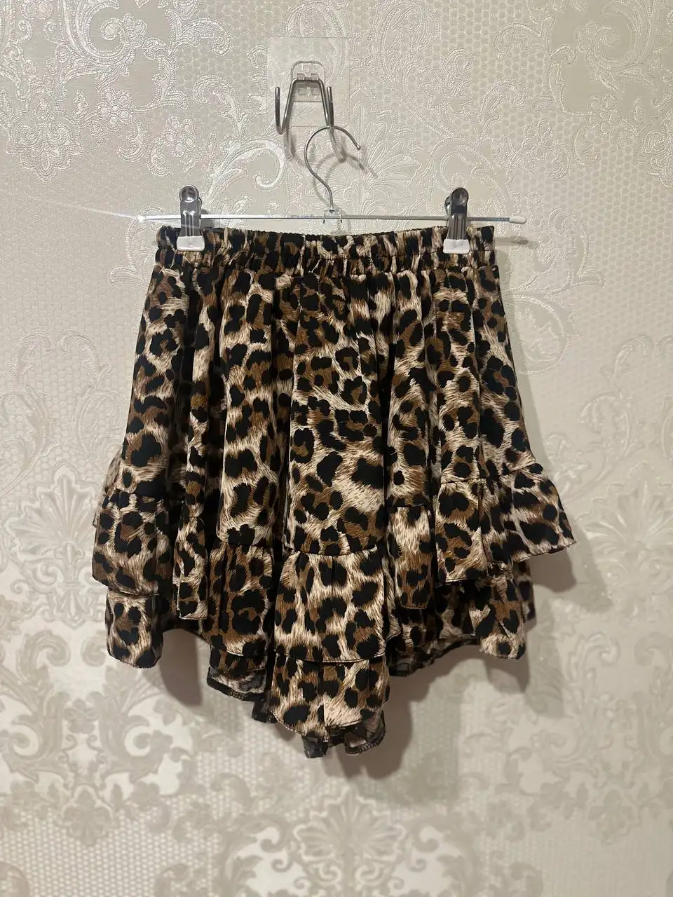 Разгрузка гардероба: одежда размеры 38-44 - Женская одежда (Одежда) в Барнаул