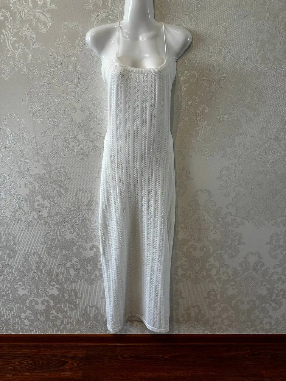 Разгрузка гардероба: одежда размеры 38-44 - Женская одежда (Одежда) в Барнаул